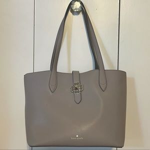 Precious Kate Spade Tote